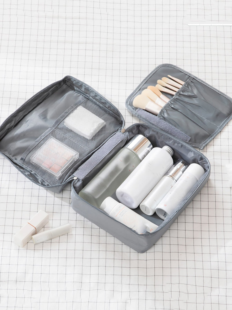 Reisikott kosmeetika tarvetele Organized™