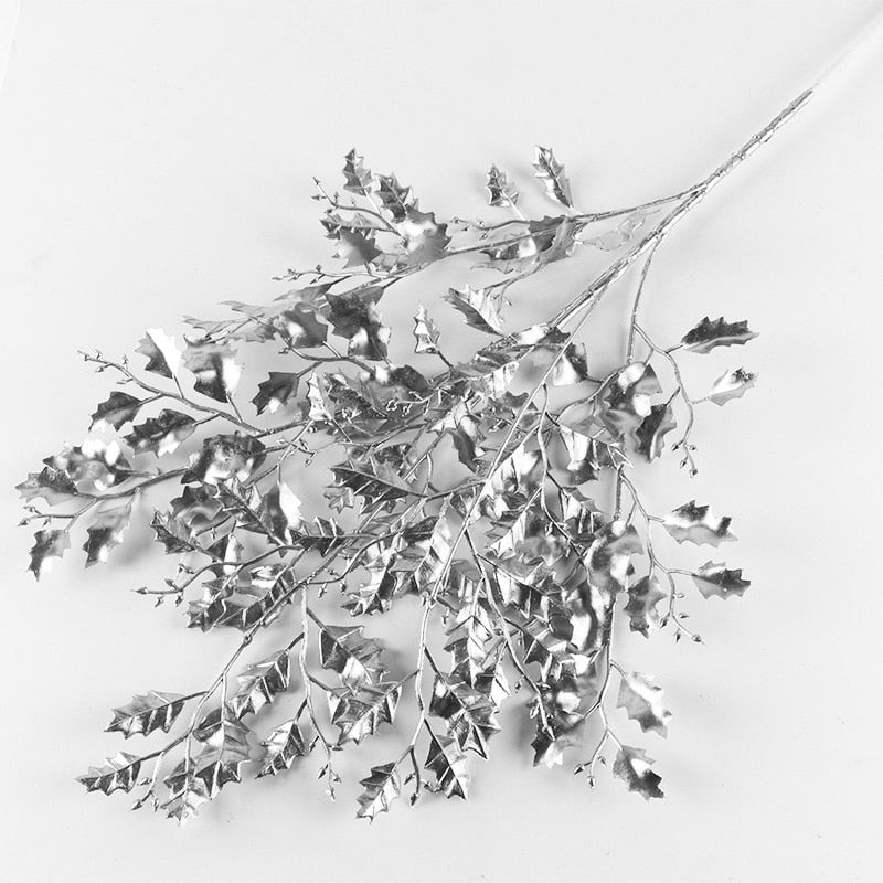 Maple Leaf kaunistus  FlowerArrangement™