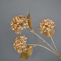 Maple Leaf kaunistus  FlowerArrangement™